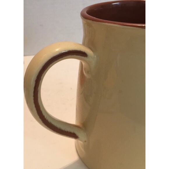 FAPOR PORTUGAL Ceramic Painted ART Pitcher COLLECT - Picture 2 of 8
